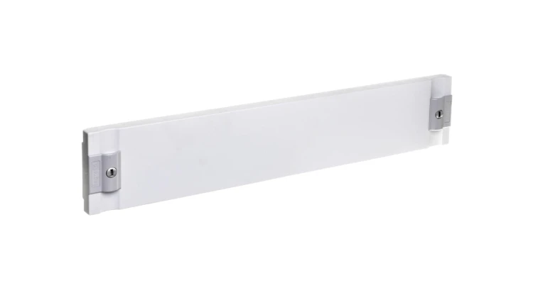 Osłona izolacyjna pełna XL3 575x100 020391