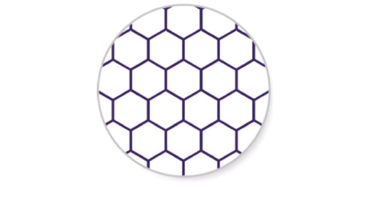 Arkusz blachy 1000mm x 500mm x 0.7mm