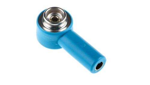 Adapter ESD Tak, RS PRO