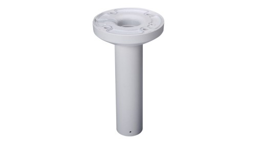 Adapter do montażu kamer szybkoobrotowych PTZ na suficie BCS-ARKD