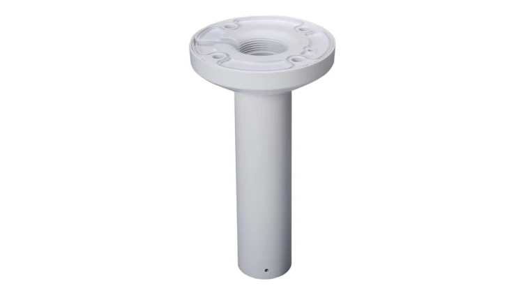 Adapter do montażu kamer szybkoobrotowych PTZ na suficie BCS-ARKD