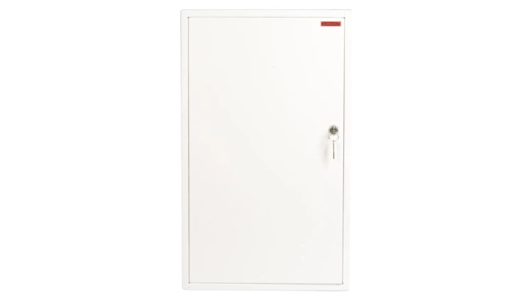 Rozdzielnica modułowa 3x16 natynkowa IP30 RN-48 Z