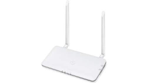 Moduł monitoringu DTU PRO-S WIFI HOYMILES