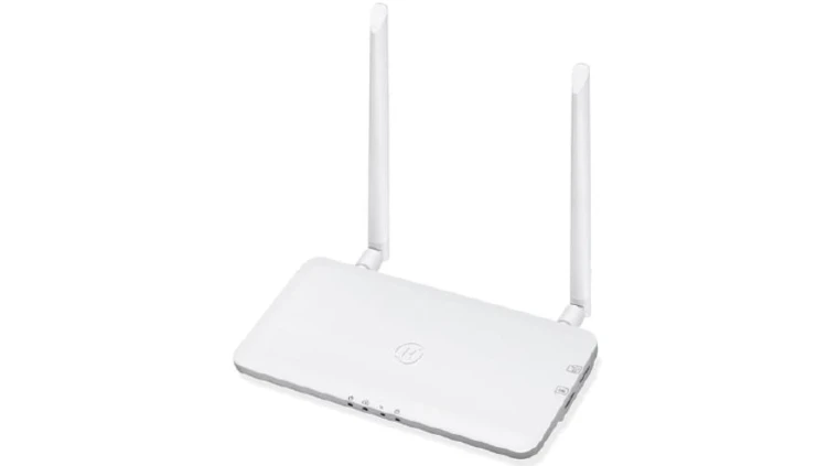 Moduł monitoringu DTU PRO-S WIFI HOYMILES