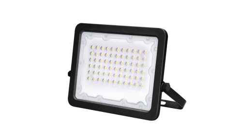 LFL250 Naświetlacz Galaxi 50W 4500LM 840 65 BLACK