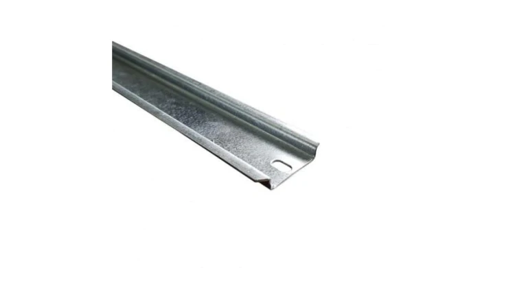 110cm Szyna montażowa TH35 wspornik montażowy Doktorvolt 1332