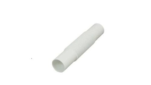 Złączka karbowana ZCL-32