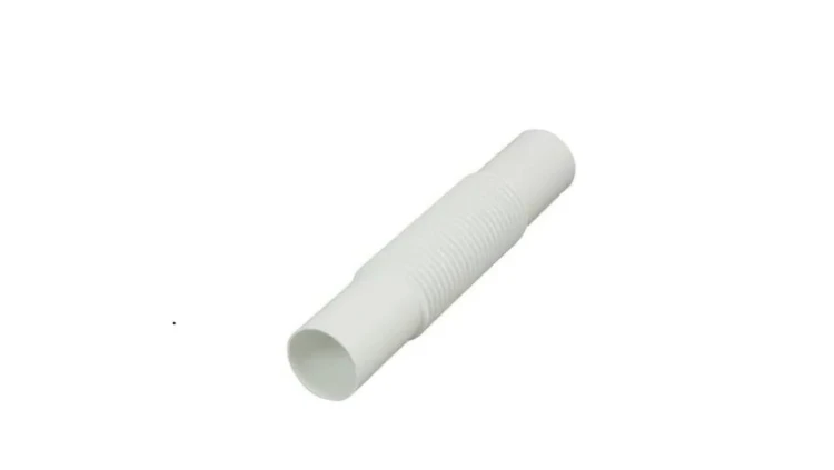 Złączka karbowana ZCL-32