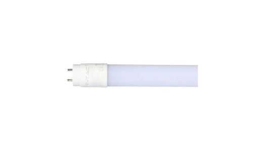 Świetlówka LED G13 T8 1200mm 16,5W 1850lm 6500K Diody SAMSUNG 5 Lat Gwarancji 21673
