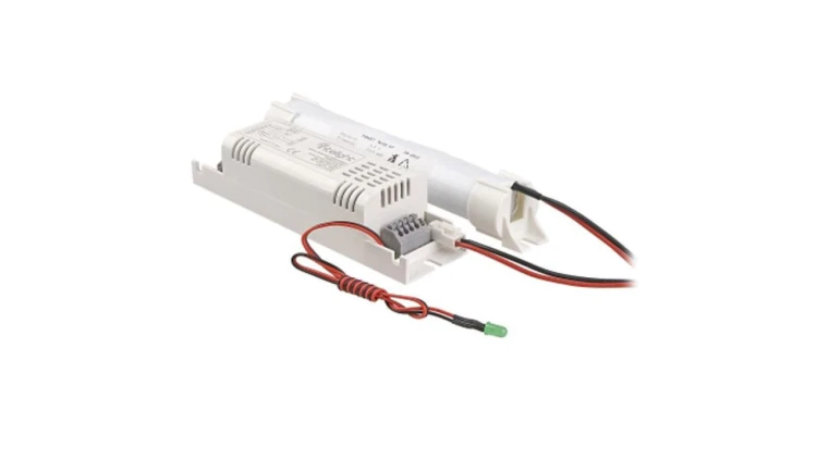 Intelight Zestaw zasilania awaryjnego Primus LED D9/B 2h 230V AC 98882