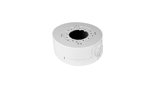 Dystans do kamer Puszka montażowa CP941-BOX uniwersalna