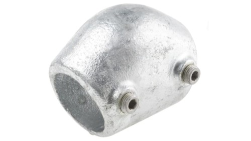 Ø 42.4mm, RS PRO