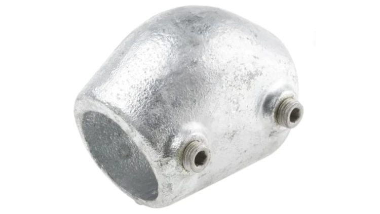 Ø 42.4mm, RS PRO