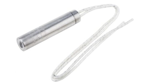 Element grzewczy 3cal 415 W 220 V AC