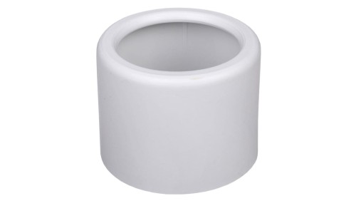 Końcówka ochronna do rur stalowych PG-42 54mm 4842/P KB