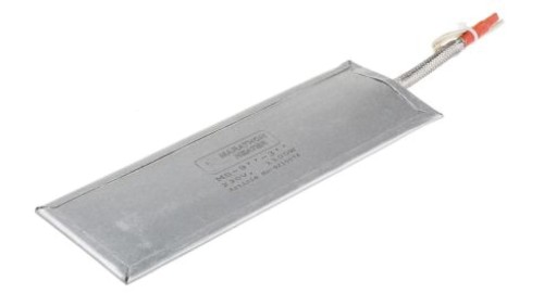 Element grzewczy 1,1 kW