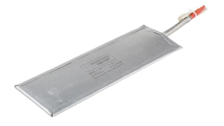 Element grzewczy 1,1 kW
