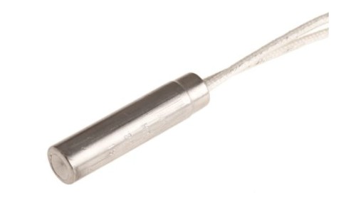 Element grzewczy 1.5cal 50 W 220 V AC