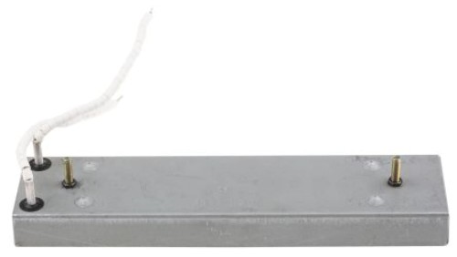 Element grzewczy 500 W 230 V AC