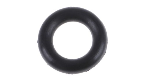 Pierścień O-ring, materiał Guma nitrylowa, 1/16cal, Ø zew 5/16cal, RS PRO