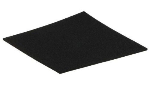 Pianka ESD, typ: Pianka