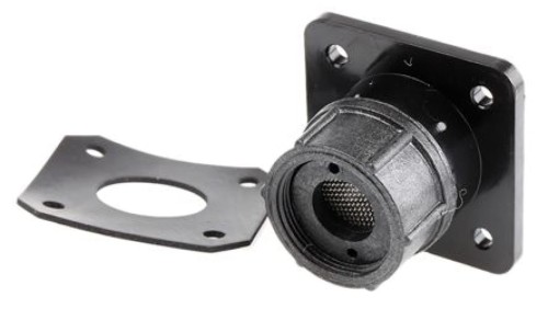 Korek spustowy (M16 x 1) RS PRO