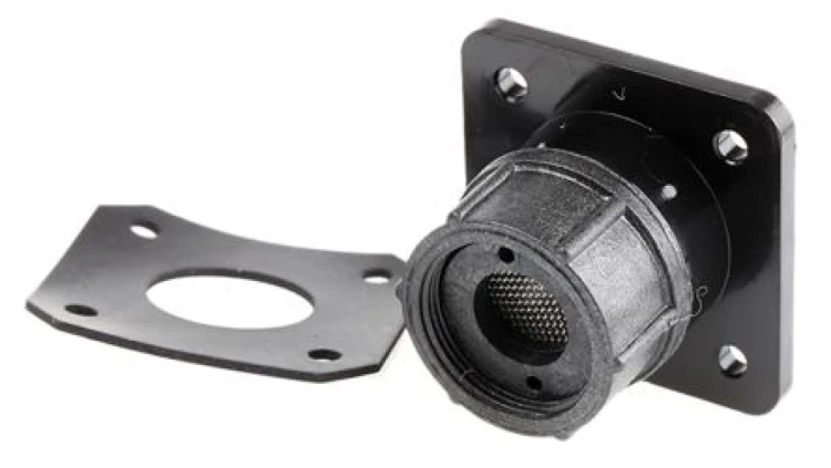 Korek spustowy (M16 x 1) RS PRO