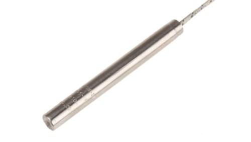 Element grzewczy 3.5cal 300 W 220 V AC