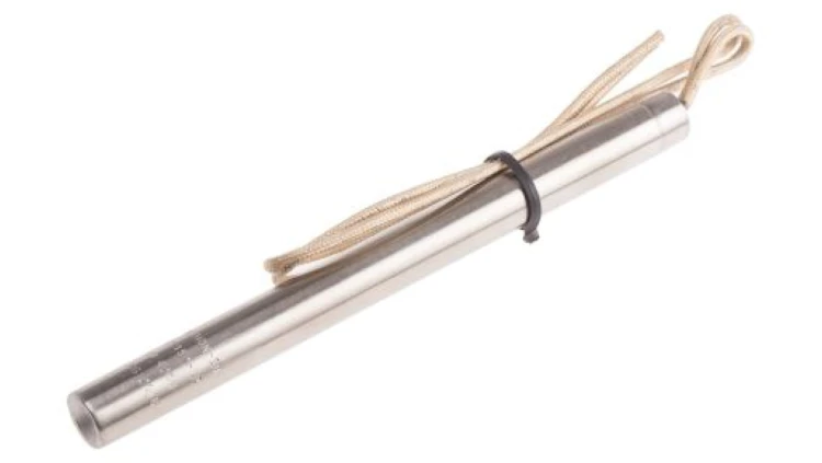 Element grzewczy 6cal 425 W 220 V AC