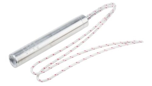 Element grzewczy 4cal 350 W 220 V AC