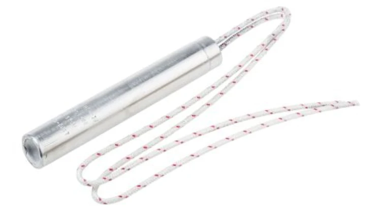 Element grzewczy 4cal 350 W 220 V AC