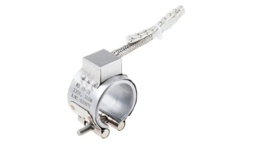 Element grzewczy 300 W 230 V