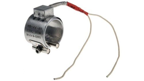 Element grzewczy 310 W 230 V
