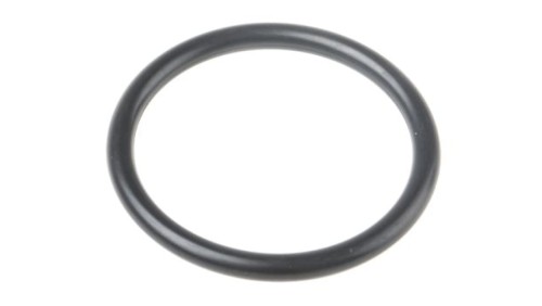 Pierścień O-ring, materiał Guma nitrylowa, 1/8cal, Ø zew 1 5/8cal, RS PRO