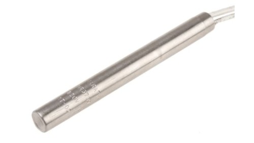 Element grzewczy 3.5cal 150 W 220 V AC