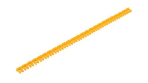 325 sztuk 2.3mm RS PRO