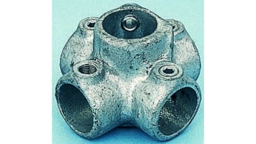 Ø 33.7mm, RS PRO