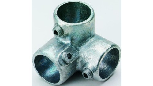 Ø 33.7mm, RS PRO