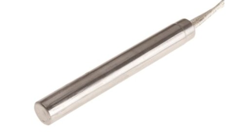 Element grzewczy 3cal 250 W 220 V AC