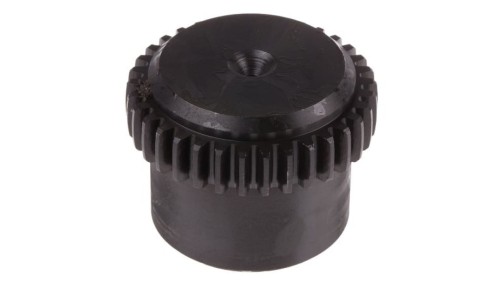 Łącznik, Sprzęgło zębateśr. zewn.: 44mm, 45Nm