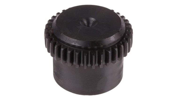 Łącznik, Sprzęgło zębateśr. zewn.: 44mm, 45Nm