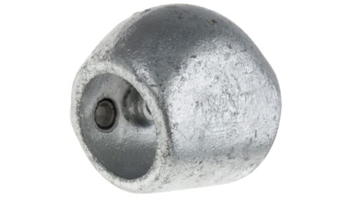 Ø 33.7mm, RS PRO