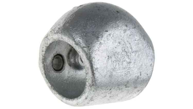 Ø 33.7mm, RS PRO