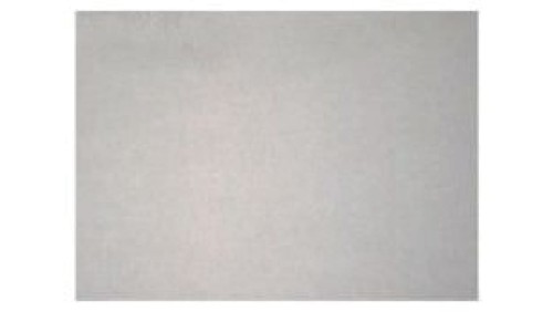 Arkusz blachy 1000mm x 1000mm x 1mm