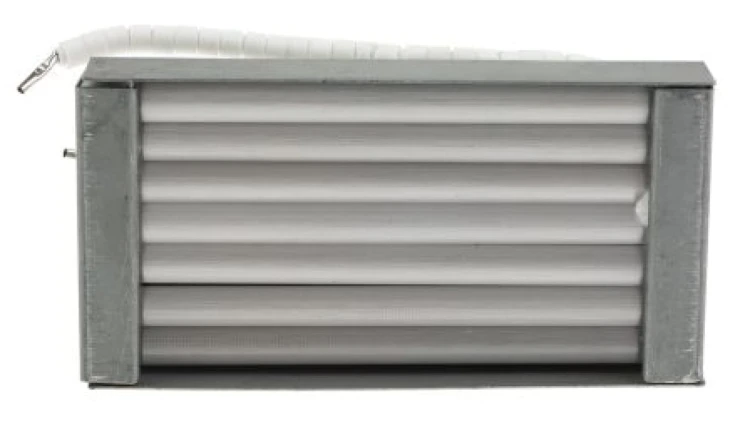 Element grzewczy 200 W 230 V AC