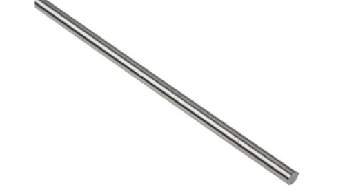 Walcówka, 3mm 330mm