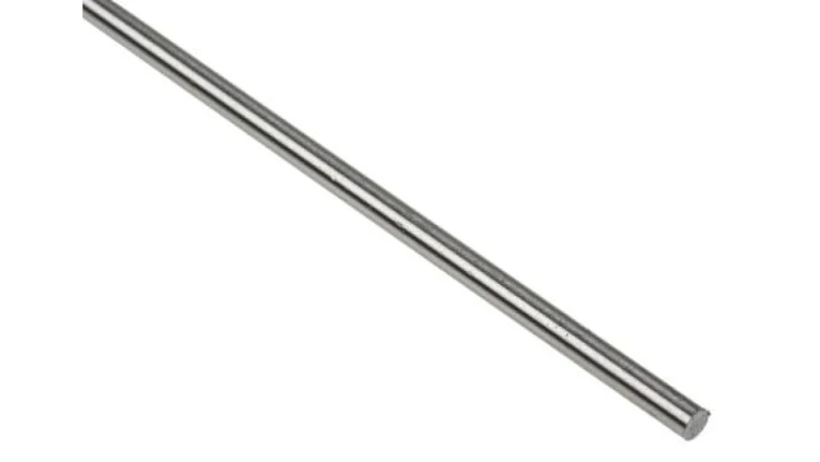 Walcówka, 3mm 330mm