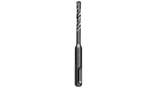 Wiertło do betonu SDS Plus, 6 x 110 mm, S4