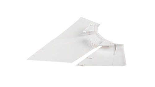 Naroże kanału wewnętrzne regulowane DLP 35x 50x 65x 010613