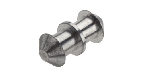 Koło pasowe rozrządu, materiał: PUR, śr. zewn.: 8mm